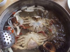 春华海鲜城-春华海鲜城(广场西苑店)