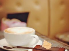 -旭川 SPA·按摩·足道(大木桥路店)