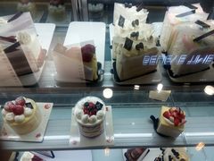 -焙丽拾光(麦凯乐直营店)