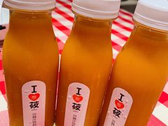 -西贝(宝乐汇店)