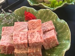 -西郊宾馆·1921餐厅