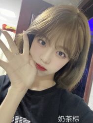 -JK奇积发型连锁机构（ART SALON）