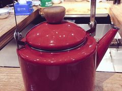 -香木香羊烤全羊羊蝎子(大运河博物馆店)