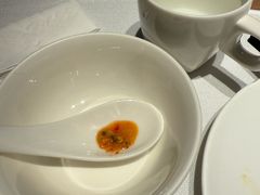 -莆田餐厅PUTIEN(世博源店)