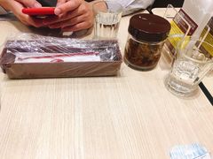 -CoCo壱番屋