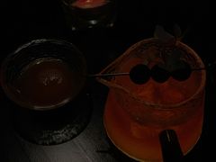 -DEEP THROAT