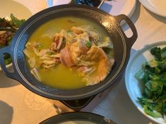 -徽珍源(龙茗路店)