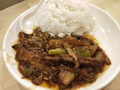 -玲又珑美食(盘福路店)