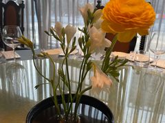 -南堂館川菜文化餐厅(天府店)