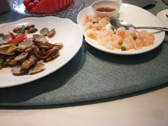 -宝燕壹号(徐汇店)