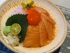 -和牛食堂•BISTRO(广州首店)