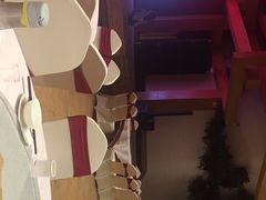 -阿斯牛牛十二餐厅•四季餐厅(民族大道店)