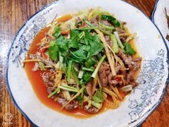 -陈三炖鸡馆(金众小区店)