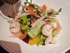 -1886德国汽车餐厅(外滩中央店)