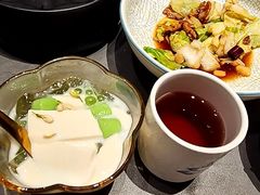 -俏立方·15年新楚菜