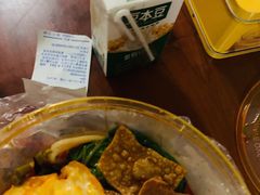 -龍城柳州螺蛳粉(群星路店)