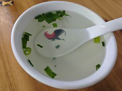 -罗家杏传统特色海南粉(人民西路总店)