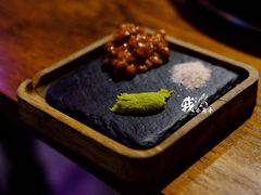 -济州爱肉堂(总店)