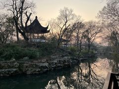 -德兴馆(广东路总店)