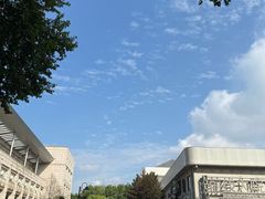 -刘长兴(卫岗店)