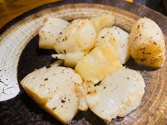 -本寻烧肉酒场(双井店)