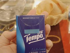 -米泰芒·东南亚料理(体育西店)