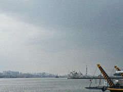 -长洲岛