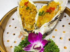 -必点海鲜·海肠捞饭·鲅鱼水饺(滨江道店)