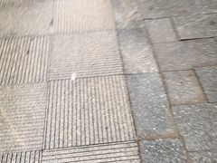 -桐庐开元名都大酒店