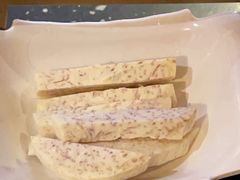 -小骨煲金华砂锅(转塘金街美地店)
