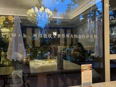 -子霖南山鲜虾面(南山总店)