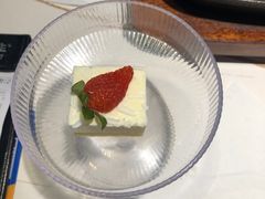 -牛扒先生·厚切雪花牛扒西餐厅(北京路禺山路店)