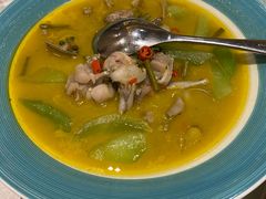 -同庆楼(滨湖万达广场店)