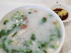 -龙的酒楼·手工早茶·顺德菜(近良路店)