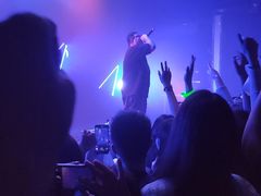 -HOU LIVE(下沙店)