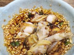 -鲜小岛·铜锅涮肉