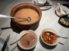-遇见湘·地道湖南菜(喜悦店)