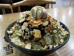 -雪花姐姐(泰华城新天地店)