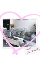 -久匠·纹眉半永久野生眉