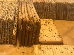 -红旗大食堂(君悦紫园店)