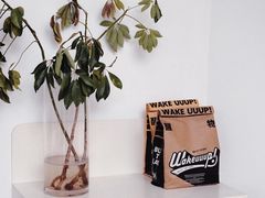 -UNI UNI(环亚凯瑟琳店)