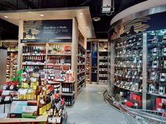 -Olé精品超市(重庆观音桥店)