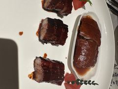 -炳胜品味(海印总店)