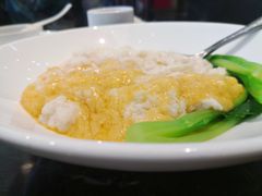 -老屋印象川菜(世纪东方店)