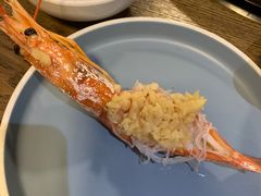 -鲜小岛·铜锅涮肉