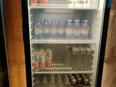 -浅深(北京北四环精品店)