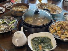 -阿多私房菜(顺德店)