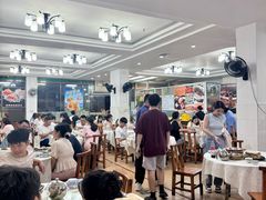 -成惠食府(赤岗店)