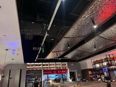 -得意啫·广东啫啫煲(前海HOP店)