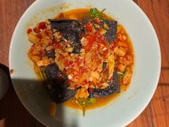 -望湘园·洞庭渔宴(浦江欢乐颂店)